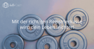 registrierkassen vergleich