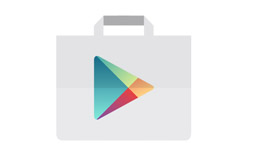 play store caisse android