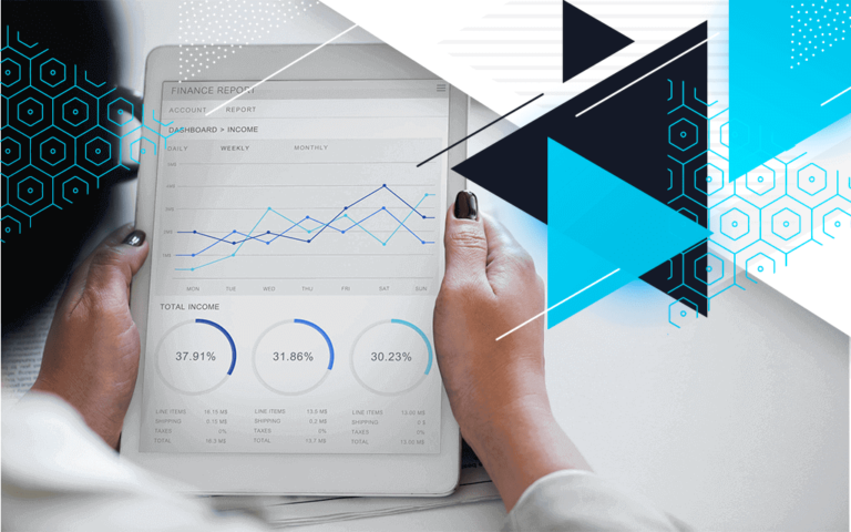 Fondo de pantalla del blog