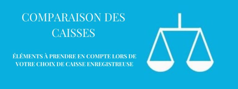Image de fond du blog
