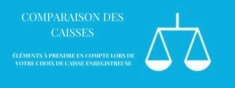 HELLOCASH : Blog  Le livre de caisse helloCash