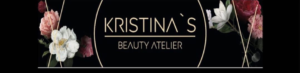 Kristinas-Beautyatelier