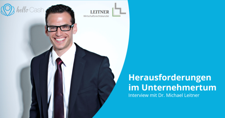 Blog Hintergrundbild