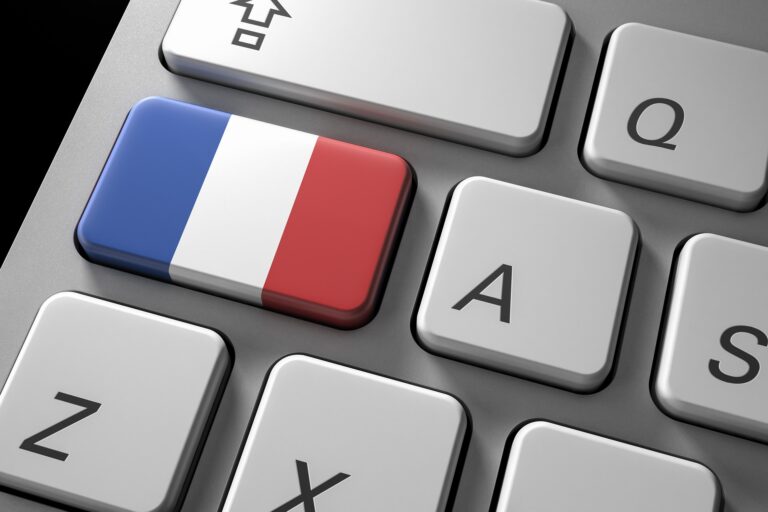 Image de fond du blog