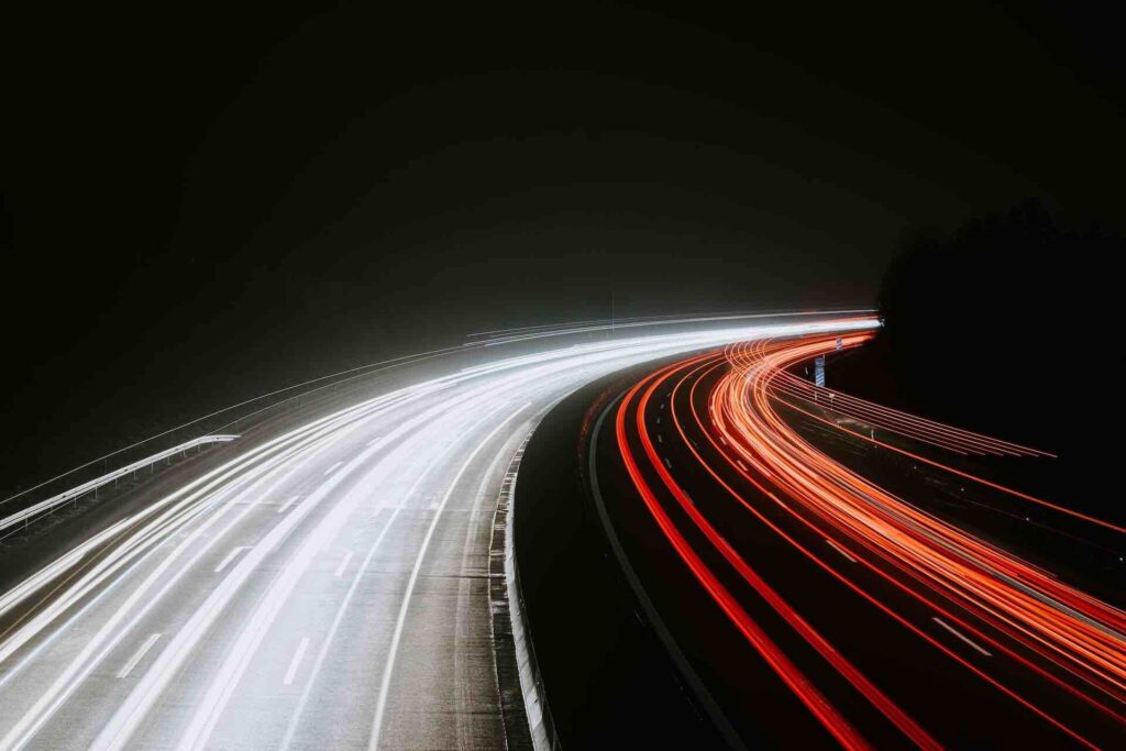 Kassenbuch fürs Taxi julian-hochgesang-unsplash