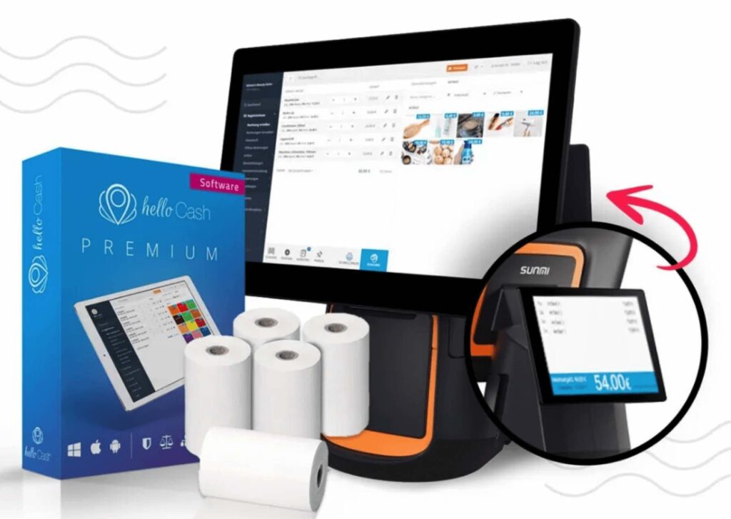 POS System von helloCash.jpg