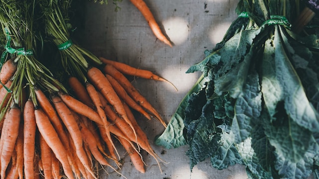 Eigenen Biomarkt gründen-brad-unsplash