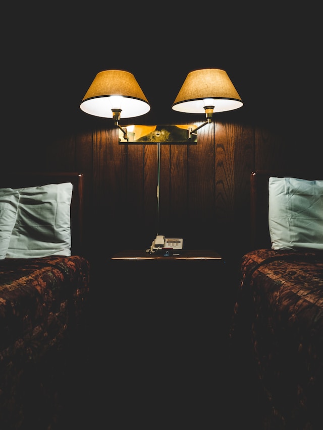 Pension eröffnen-dylan-fout-unsplash