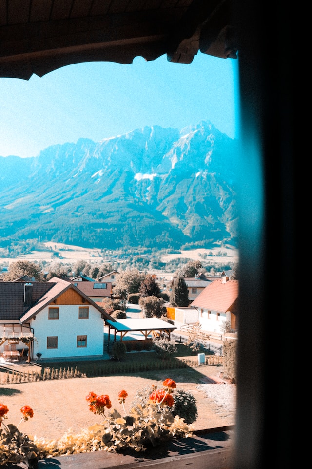Pension gründen-sebastiaan-stam-unsplash
