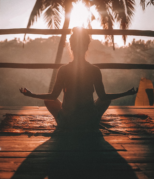 Yogastudio eröffnen-jared-rice-unsplash