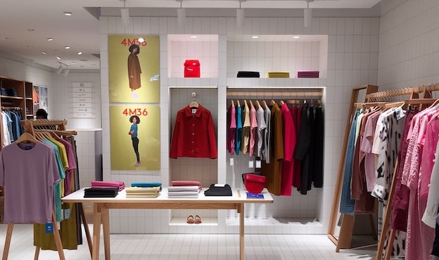 Boutique eröffnen erica-zhou-unsplash