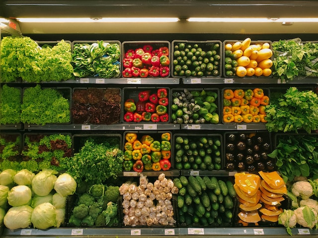 Lebensmittelgeschäft aufmachen-nrd-unsplash