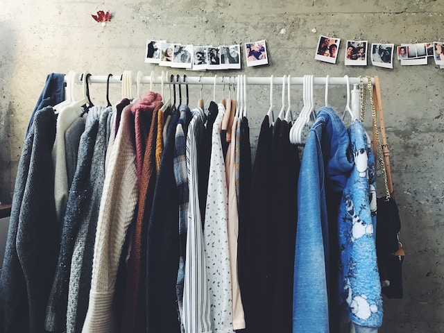 Second Hand Laden eröffnen-shanna-camilleri-unsplash