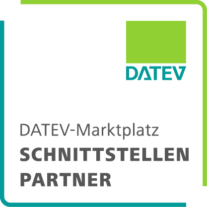 Datev Schnittstellenpartner Bewertung