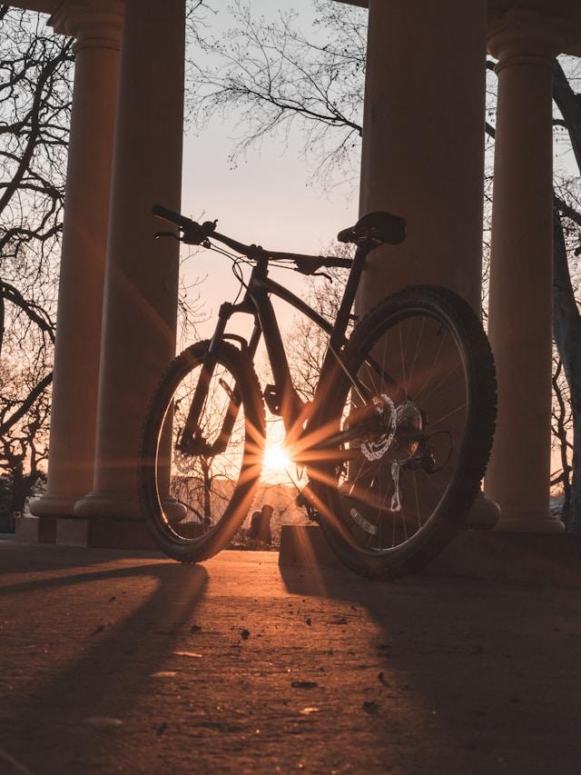 kassensystem im fahrradhandel