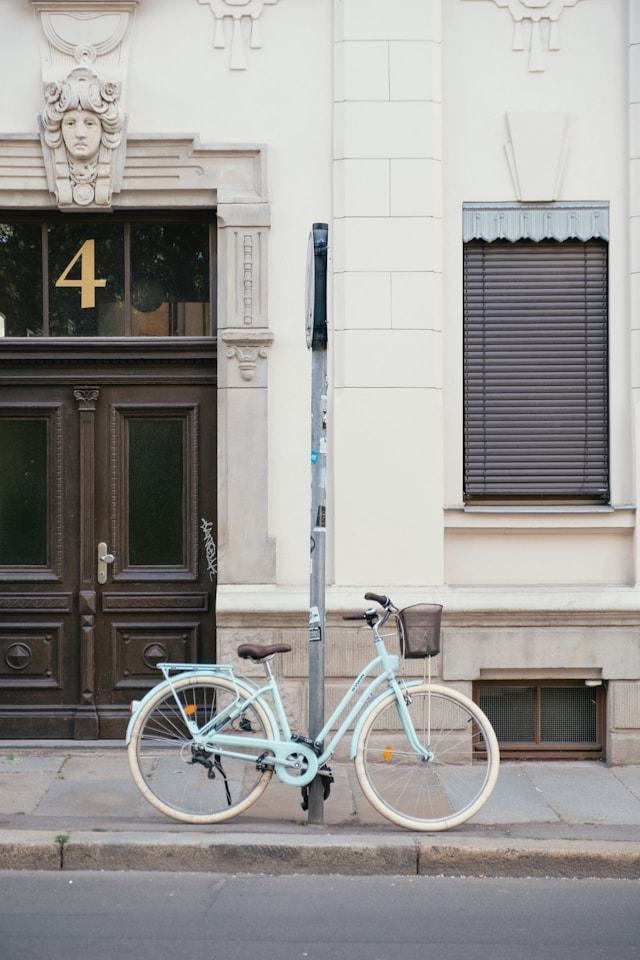 fahrradhandel kassensystem