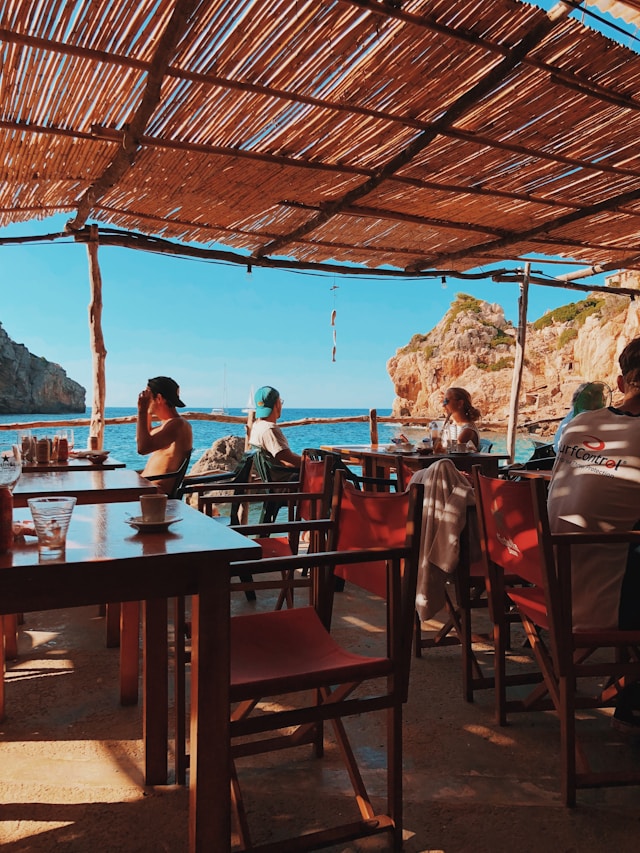 business gründen auf mallorca