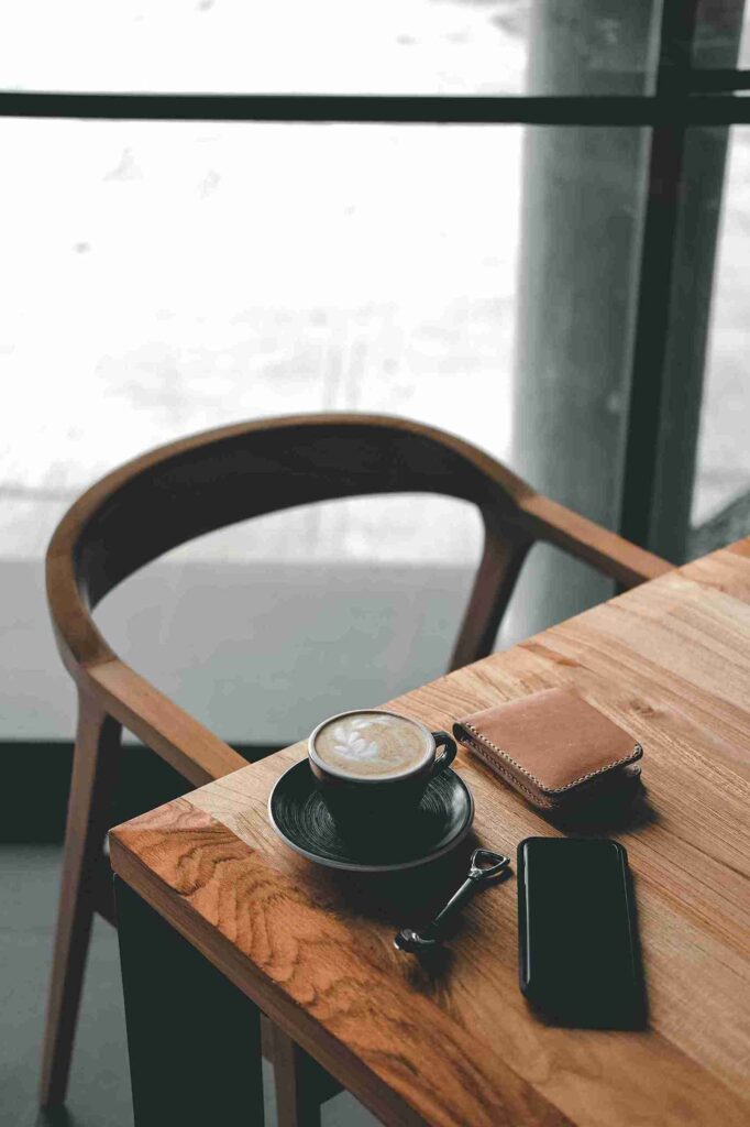 cafe eröffnen österreich