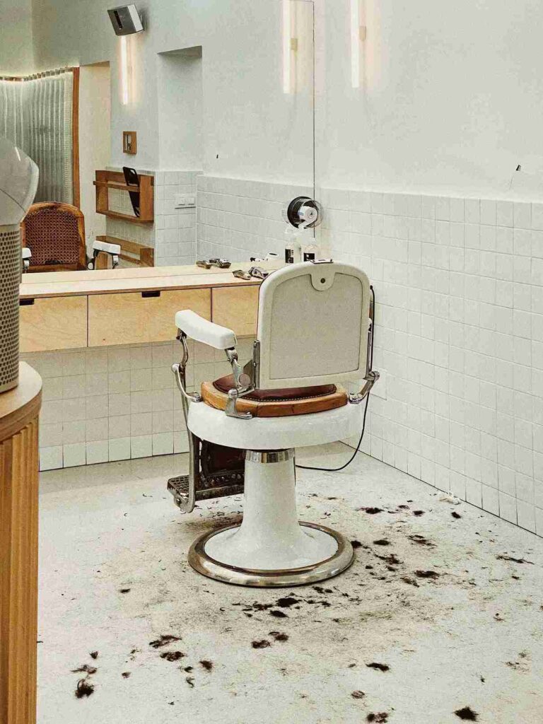 Friseur Software Österreich