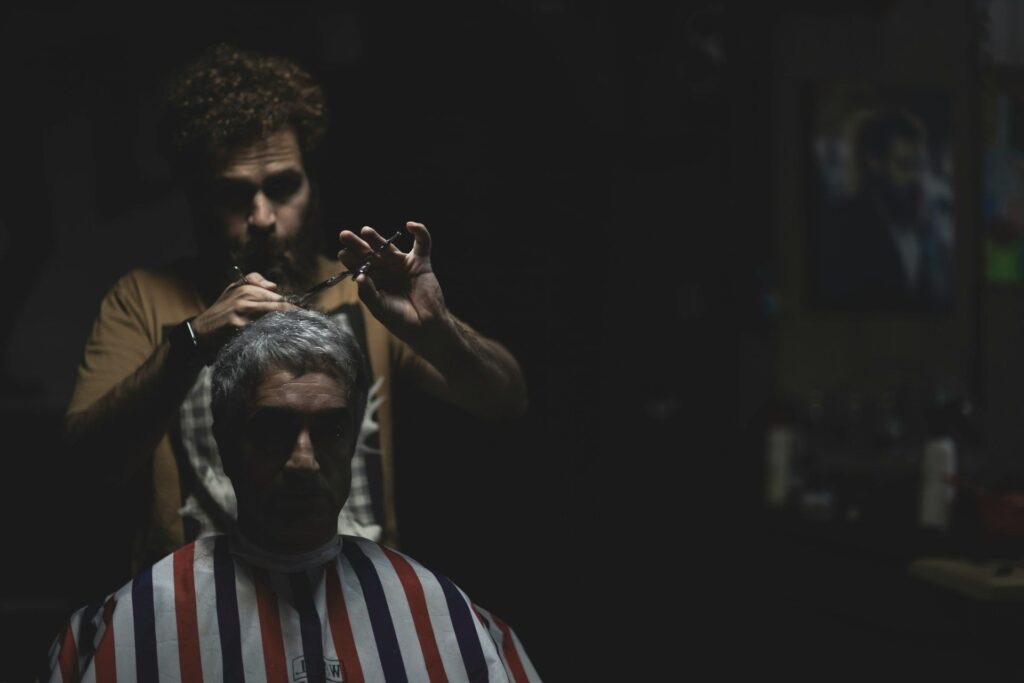 Friseur Software Österreich