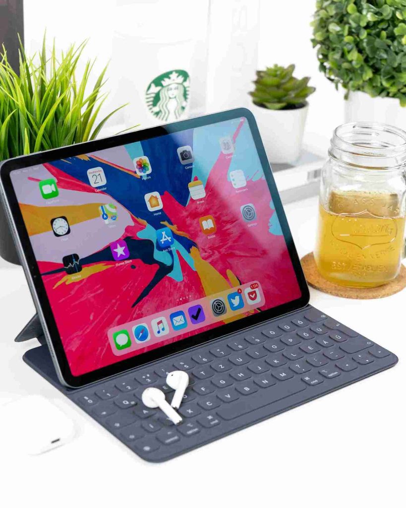 ipad kassensystem österreich