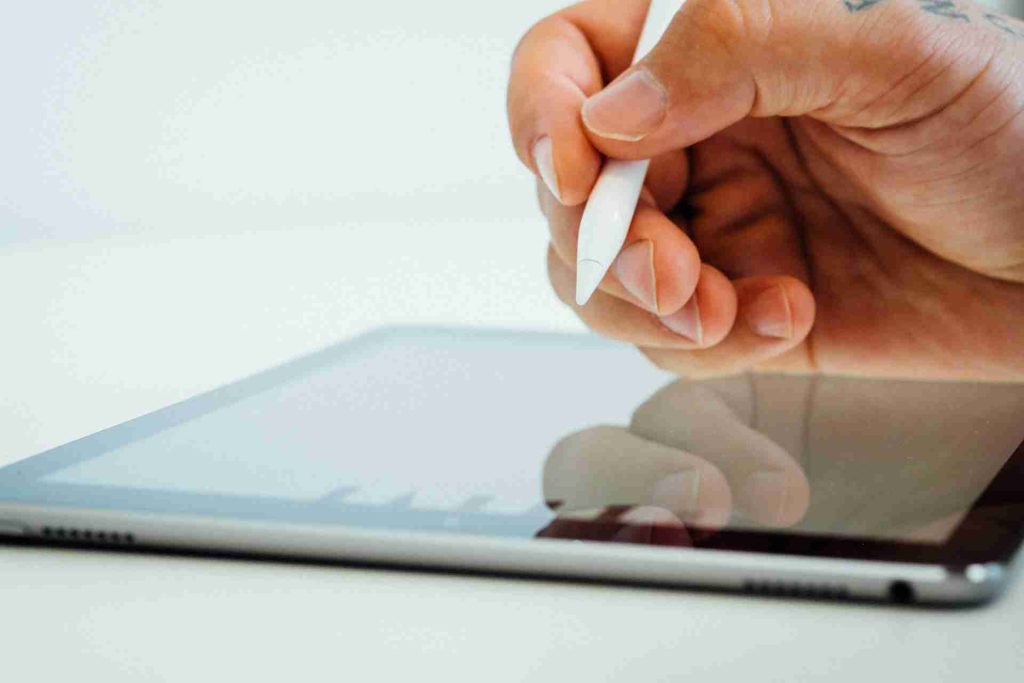 ipad kassensystem österreich