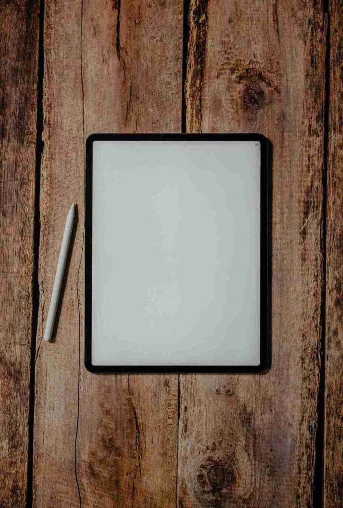 ipad kassensystem österreich