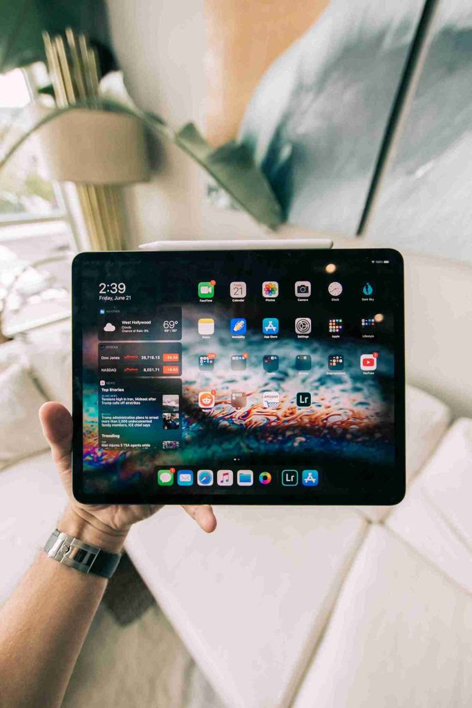 ipad kassensystem österreich