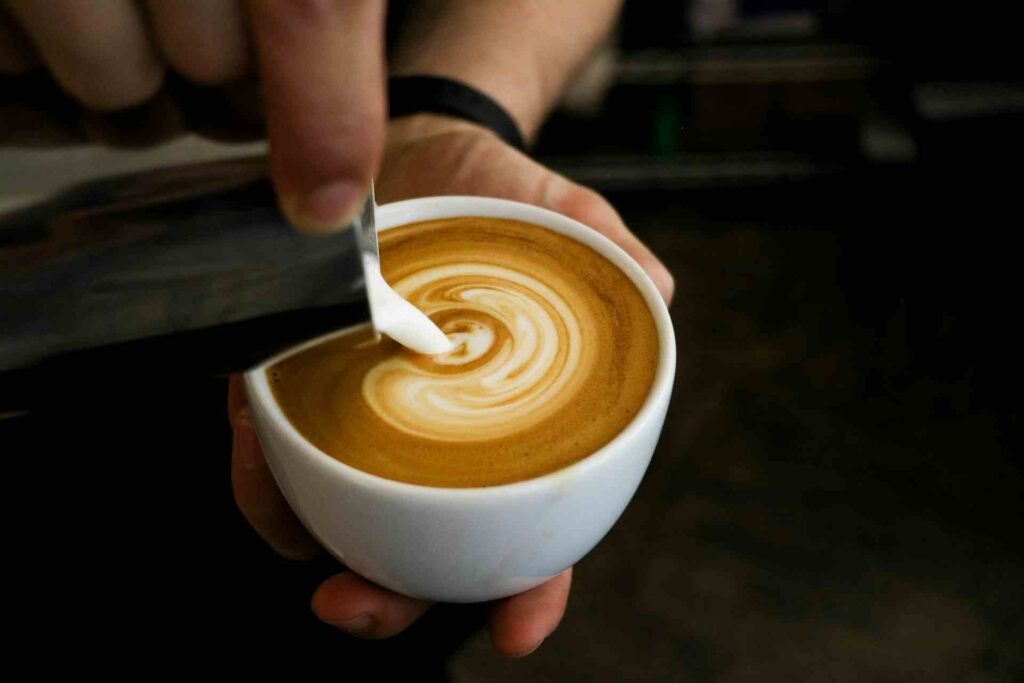 kassensystem fürs cafe