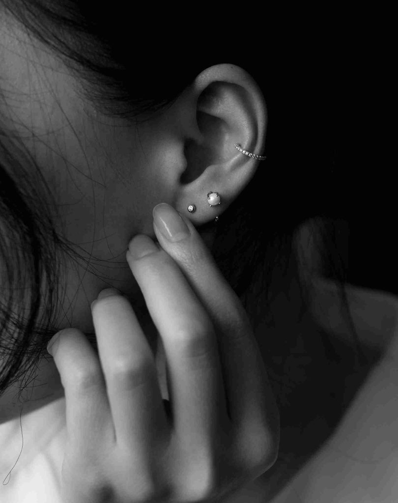 piercingstudio eröffnen