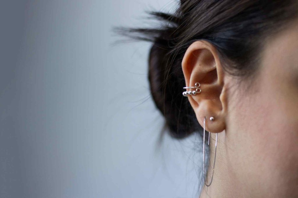 piercingstudio eröffnen