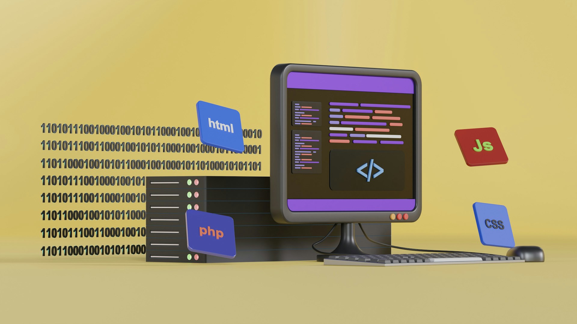 software für elektronische rechnungen