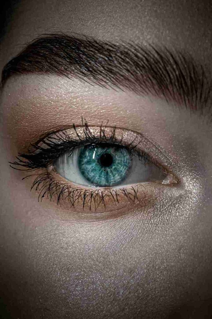 wimpernstudio eröffnen