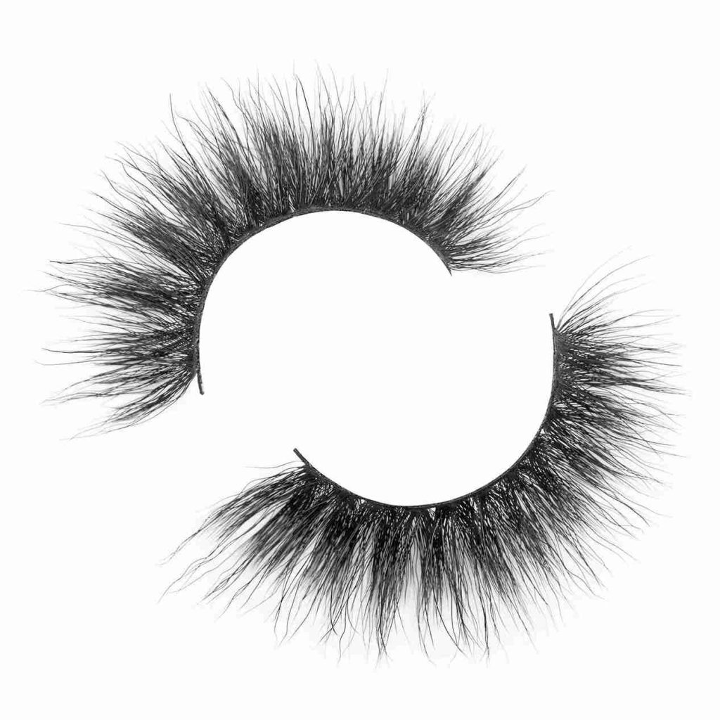 wimpernstudio eröffnen