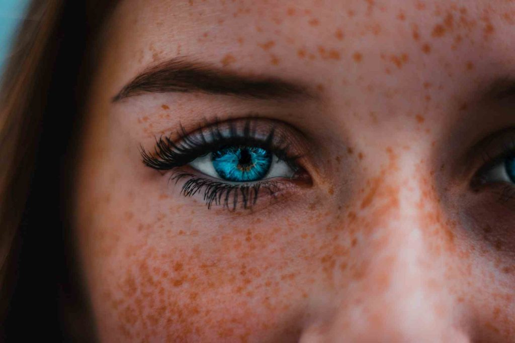 wimpernstudio eröffnen