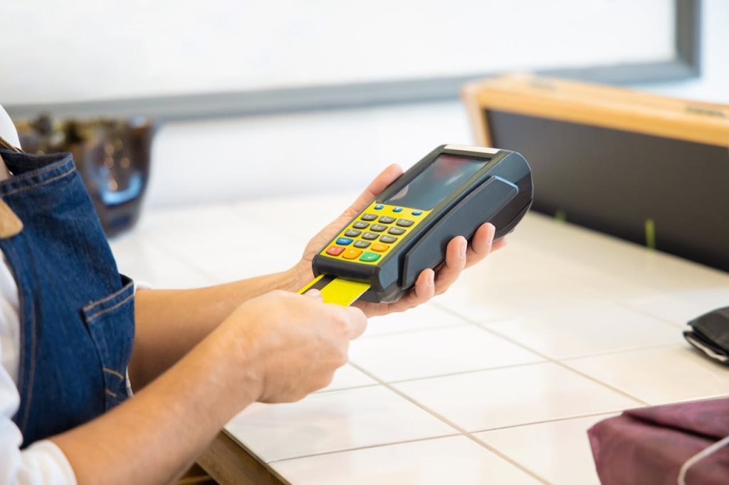Las dos modalidades de VeriFactu (c) pexels.com