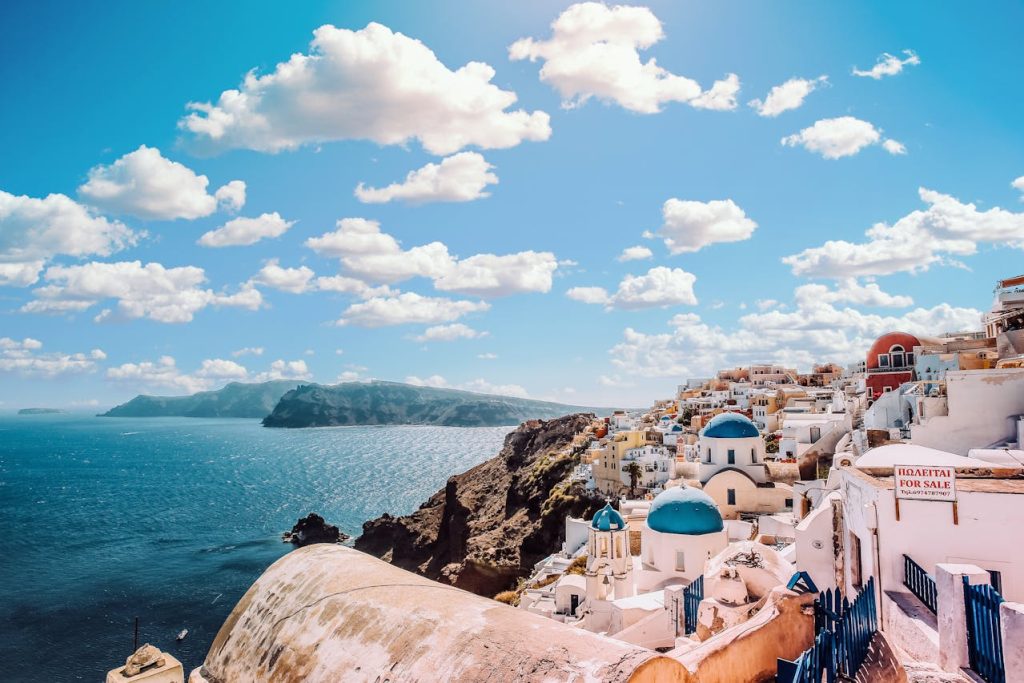 Negocios relacionados con el turismo rentables (c) pexels.com