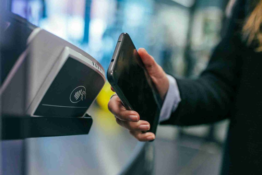 pos systeme österreich