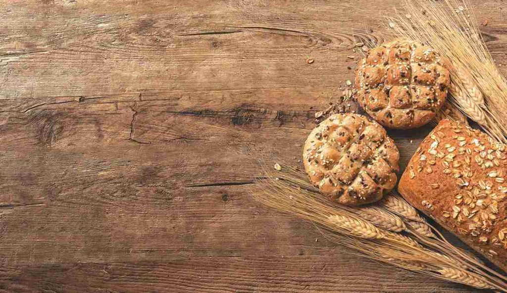 registrierkasse bäckerei