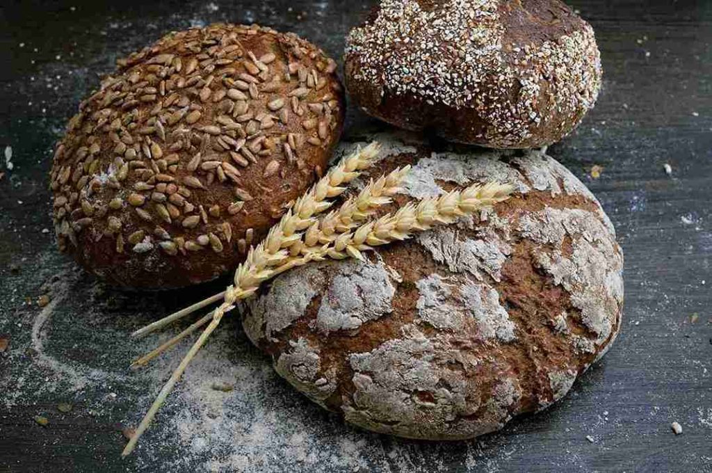 registrierkasse bäckerei