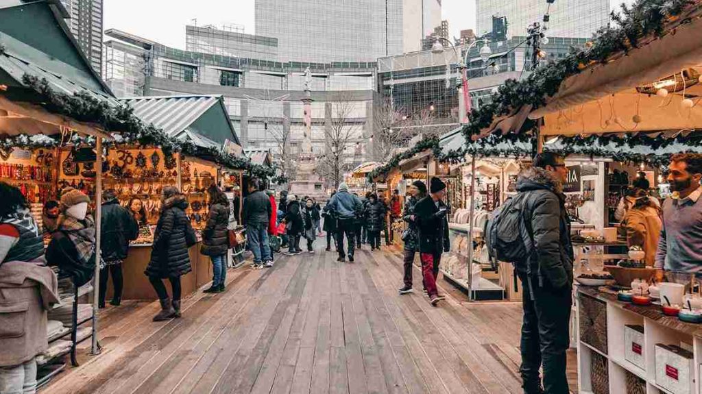 registrierkassenpflicht marktfahrer