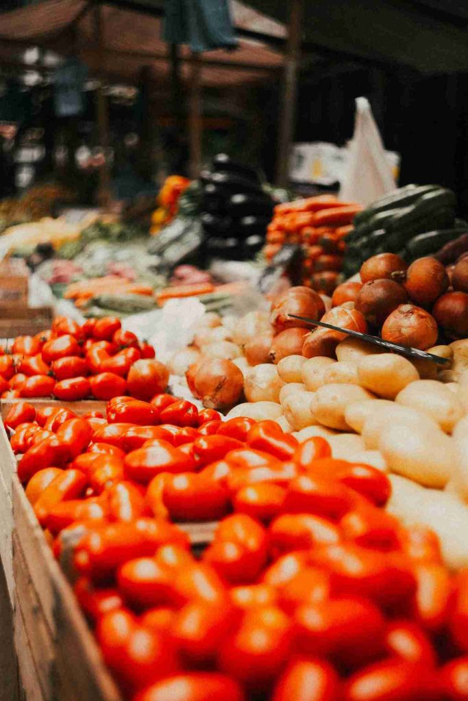 registrierkassenpflicht marktfahrer