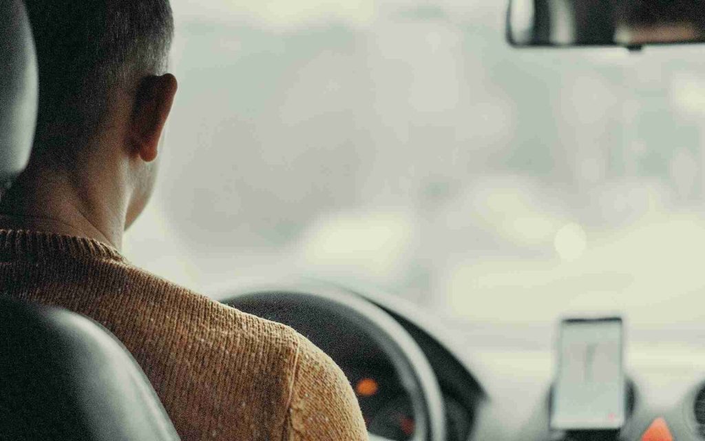 Registrierkassenpflicht Taxi Österreich