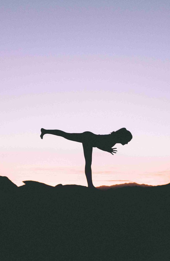 Registrierkassenpflicht Yoga