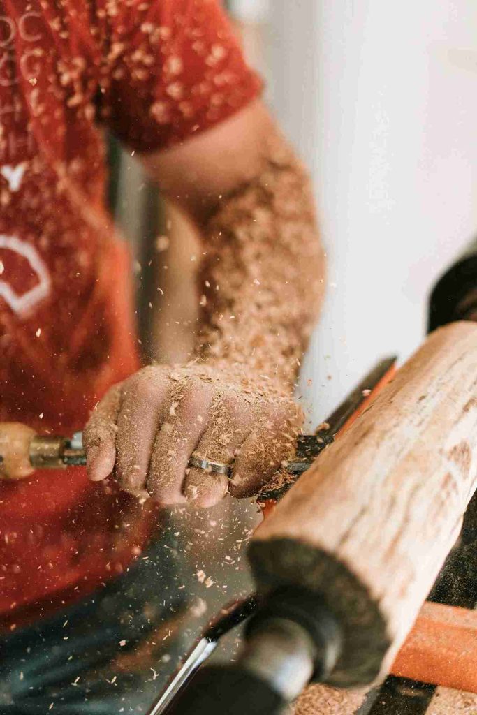 Selbstständig machen als Handwerker