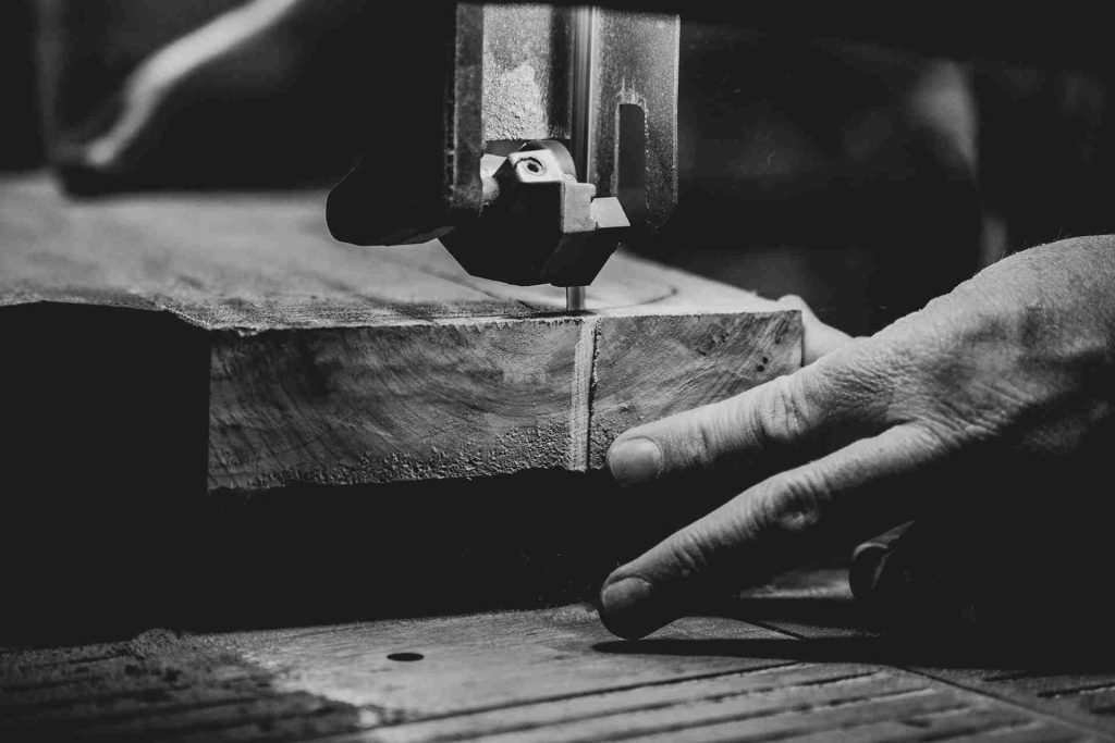 Selbstständig machen als Handwerker