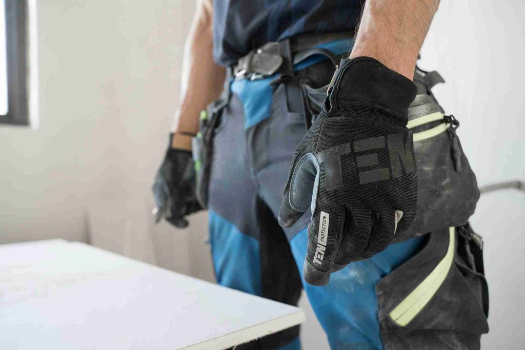 Selbstständig machen als Handwerker