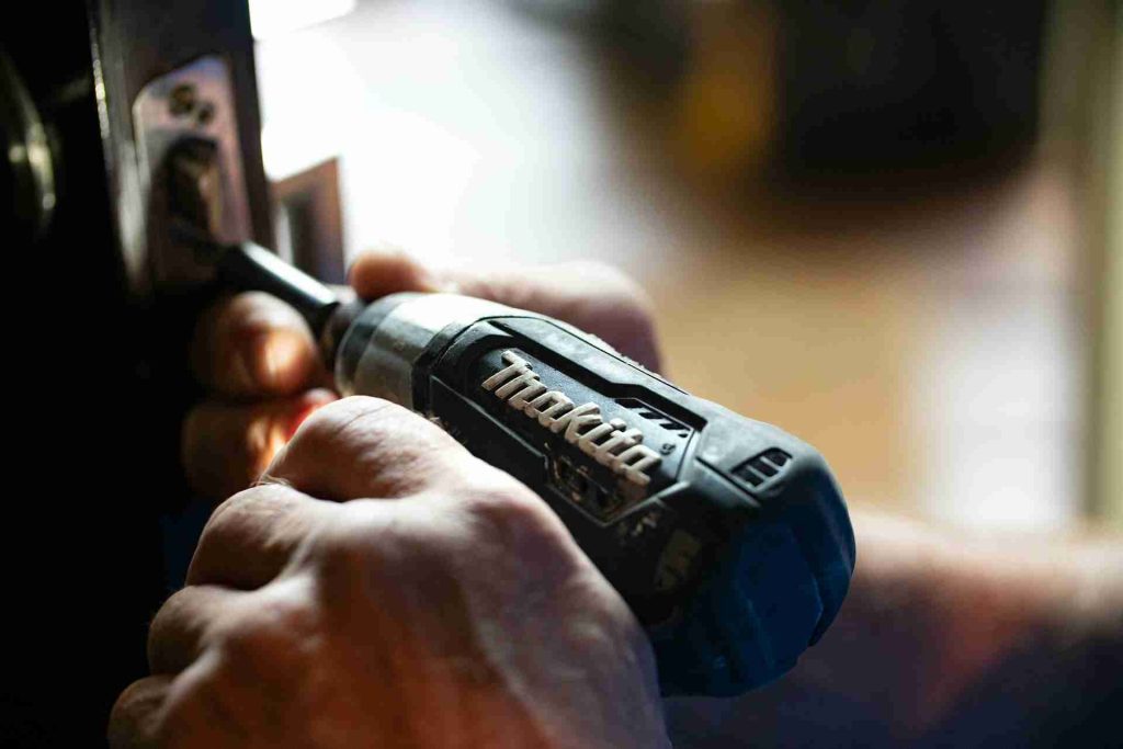 Selbstständig machen als Handwerker