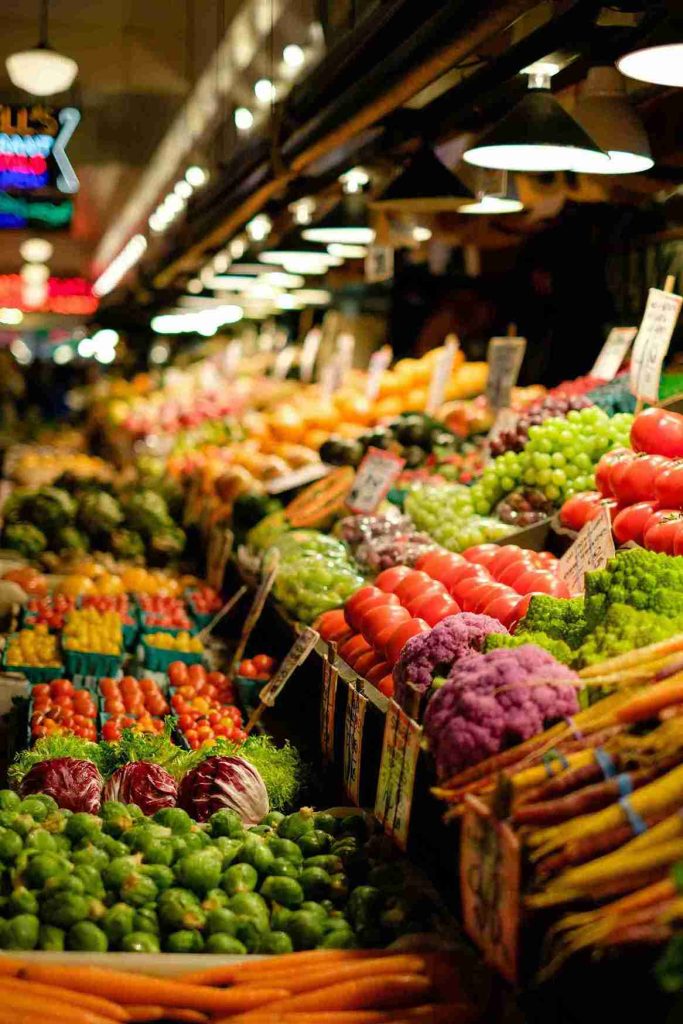 registrierkassenpflicht marktfahrer