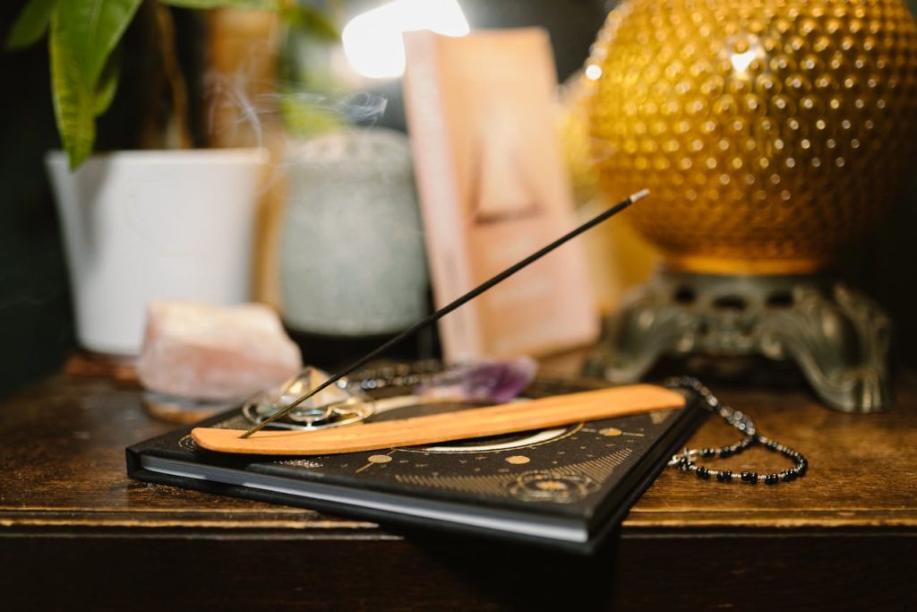 Marketing y adquisición de clientes (c) pexels.com